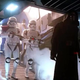 Illustration for article titled Comparing Star Wars: The Force Awakens with A New Hope shows some familiar beats